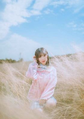 辣妹子影院电视剧免费播放
