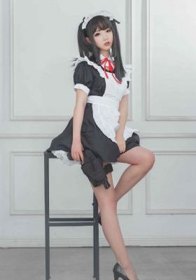 过分姐姐