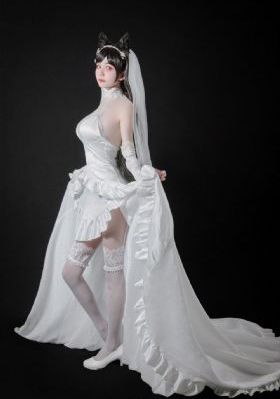 女老师韩剧