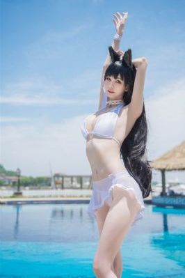 天龙八部胡军版高清免费