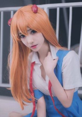 辣妹子电影电视剧在线播放