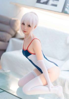 暴力肉体进入hd