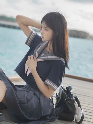 欲奴第一季