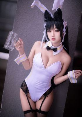 范冰冰苹果电影在线观看