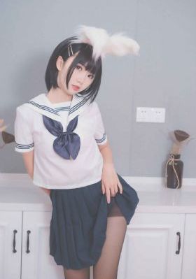 《老师请抱我》
