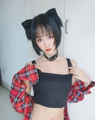 鬼吹灯之天星术国语版