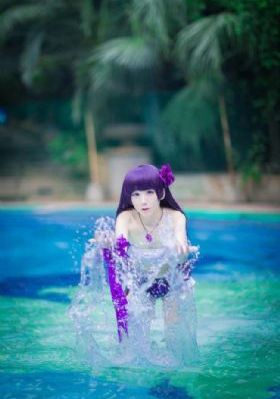 互换一天