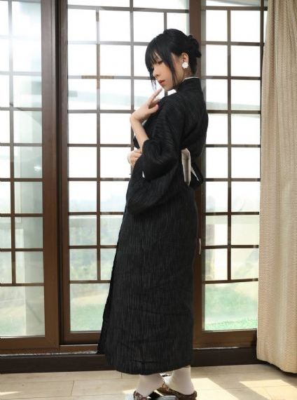 孝子 电视剧