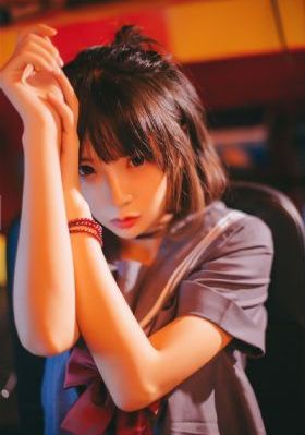 《两个女人》韩国电影简介