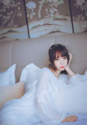 那个男人的记忆法免费观看完整版