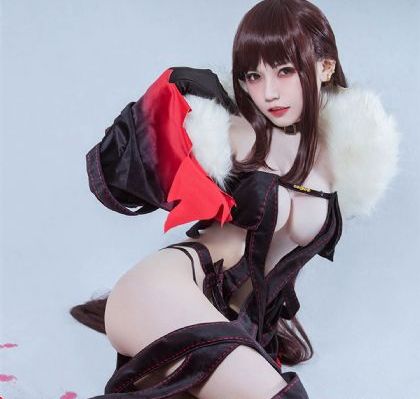 年轻的母亲朋友