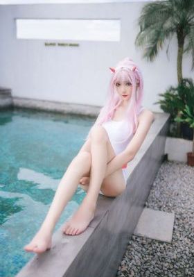 一级片免费电影