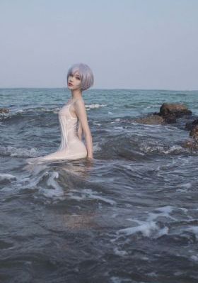 《回家的诱惑》