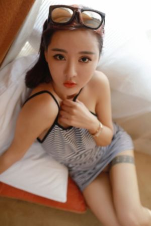 以你的心诠释我的爱在线观看