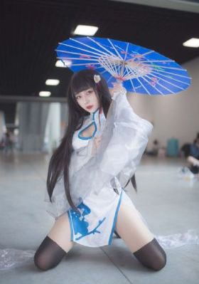 奥特曼动画片52集免费