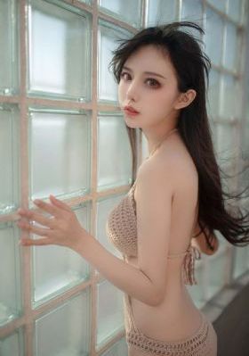 九七免费视频
