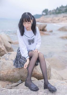 封神英雄榜第二部免费全集