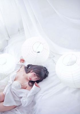 小猪佩奇动画片播放