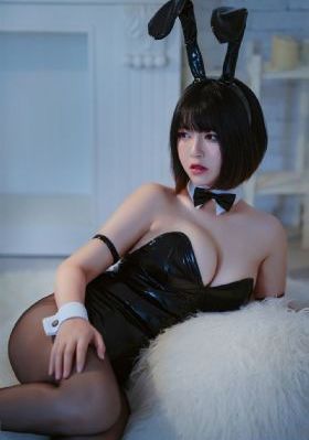 阿瑜陀耶