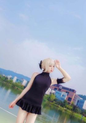 亚洲激情av在线