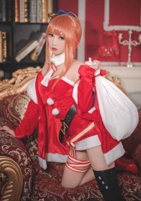 憧憬成为魔法少女全集