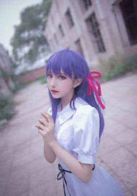 无名狂