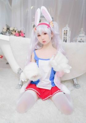 4438全国最大免费观看