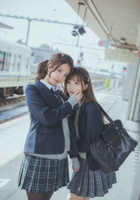 苔藓电影