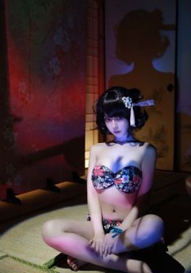 重庆电影