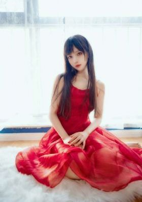 激情惊爆点电影