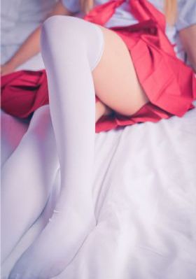 波多野在线