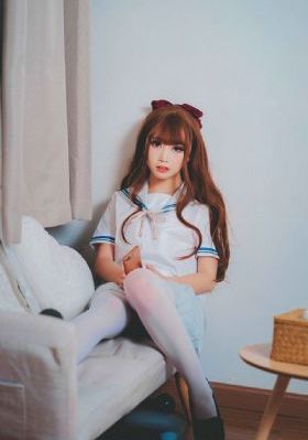 精东影视在线观看