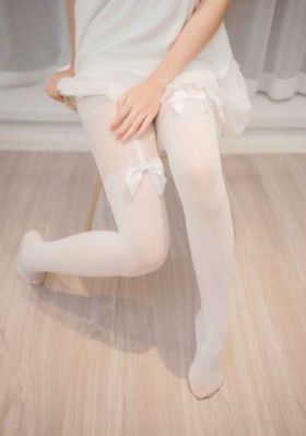 森林里的熊先生在冬眠中未增减版