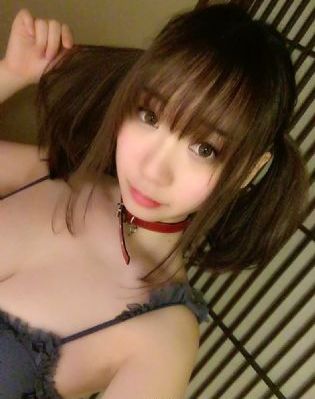 日剧大全免费观看电视剧在线