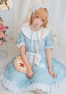 超人前传第九季