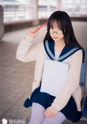 女士邀请函在线观看