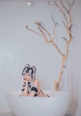 人人人人看