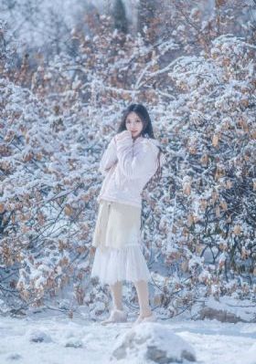 年轻母亲的朋友