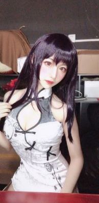 欧美日韩影院