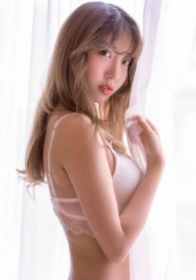 小故子的味道2韩国电影未删减版