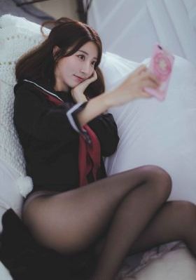 日韩午夜视频在线观看