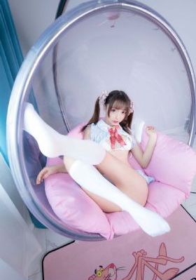 出包王女梦梦