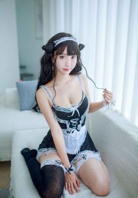带上婆婆嫁