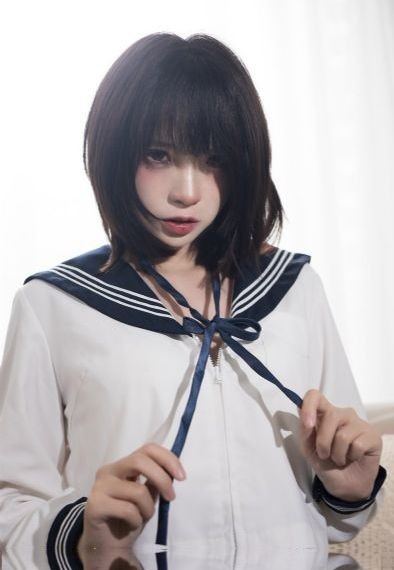 欢迎来到王之国