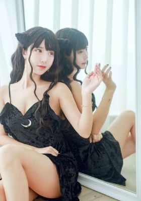 温碧霞 惊变