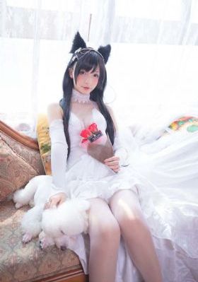 6080yy情影院理论片