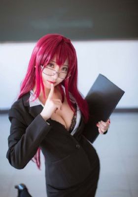 长歌行 电视剧