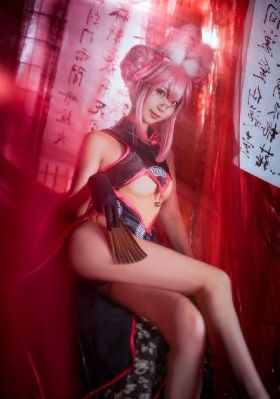 中文在线免费视频