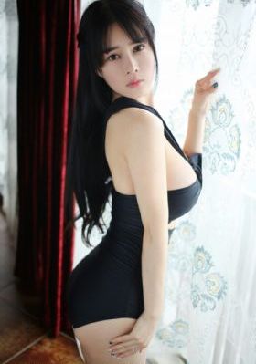神马影院手机在线