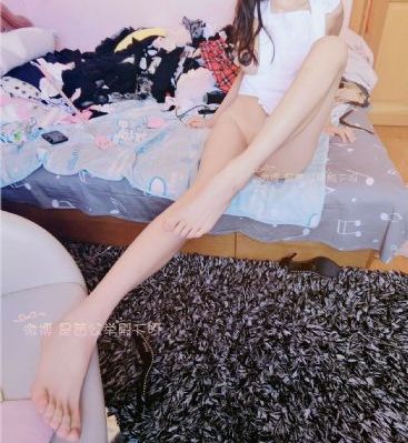 白色相簿2